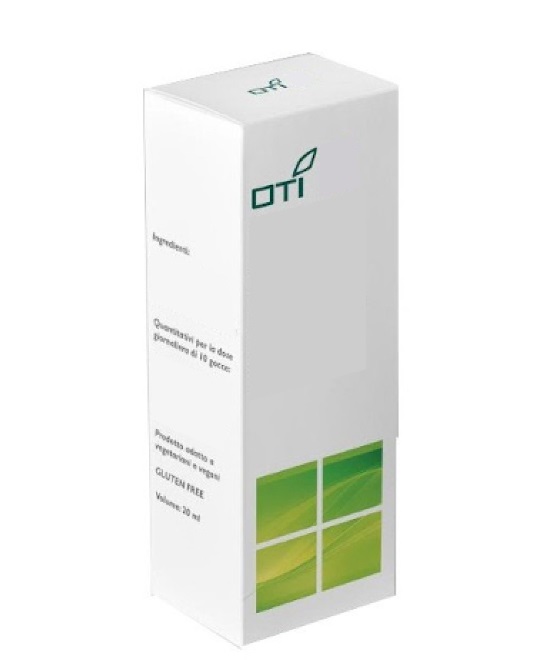MATRICIS LUMEN 1 Gtt 50ml — confronto prezzi