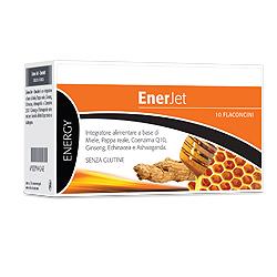 ldf enerjet 10ml 10fl — confronto prezzi
