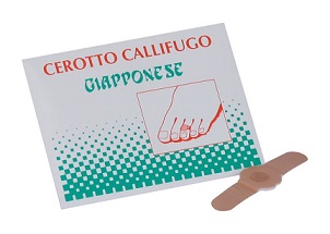 CER CALLIF C/ANELLO PARAC 4PZ — confronto prezzi