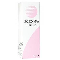 OROCREMA LENIT 100ML — confronto prezzi