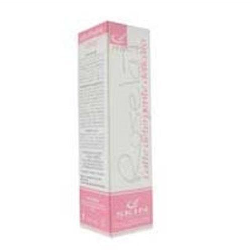 Roselat Latte Detergente Viso Pelli Delicate 200 ml