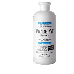 Bioderm olio bagno 500ml — confronto prezzi