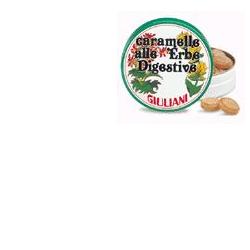 GIULIANI CARAMELLE DIGEST S/Z