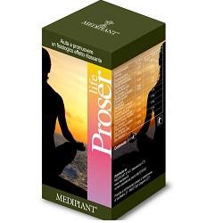 Proser life 10ml — confronto prezzi