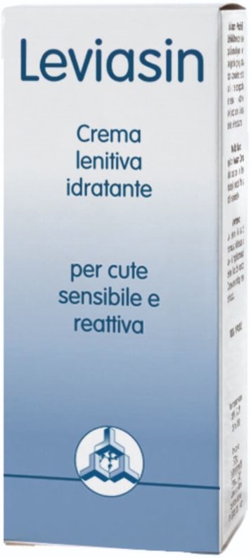 Leviasin crema 50 ml — confronto prezzi