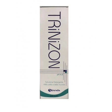 Trinizon det.ph4,5 200ml