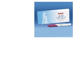Prontex Ab Test Gravidanza 1pz — confronto prezzi