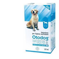 otodog 125ml
