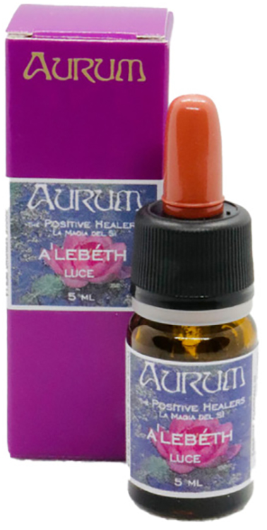 ALEBETH LUCE GOCCE 5ML — confronto prezzi