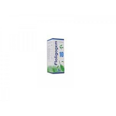 Floligogem 10 Gocce 30ml — confronto prezzi