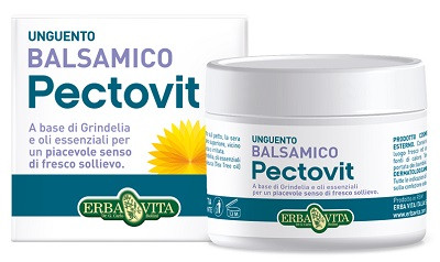 Pectovit ung 50ml erbavita — confronto prezzi