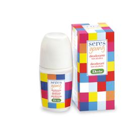 Seres Deodorante Young Roll/On 50 Ml ml Spray