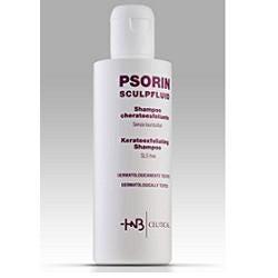 Psorin Sculpfluid Shampoo 200 ml — confronto prezzi