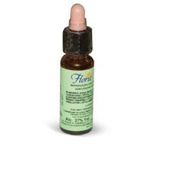 FLORIT N 2 PIOPPO TREMOLO 10ML (ES)