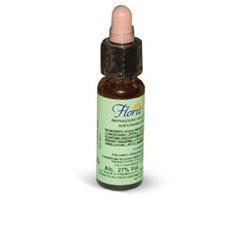 FLORIT N33 NOCE 10ML (ES) — confronto prezzi