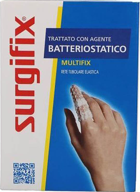 MULTIFIX BENDA SANIT DITO — confronto prezzi