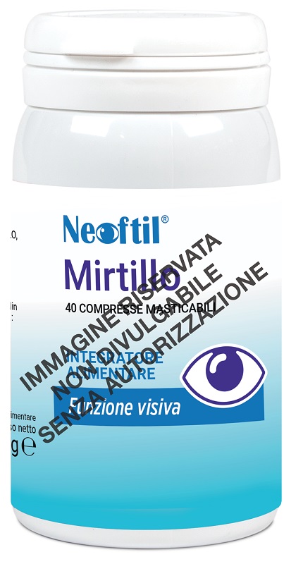 ldf mirtillo 500 40cpr mas