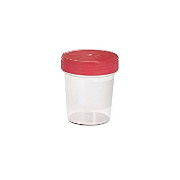 Contenitore per urina sterile guacci capienza 120ml — confronto prezzi