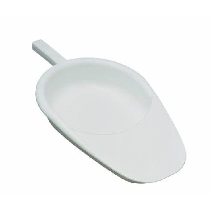 Guacci padella pl bi