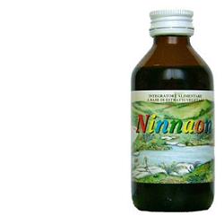 NINNAON SCIR 100ML — confronto prezzi