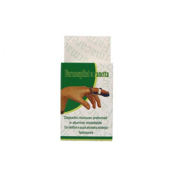 Farmacare Farmasplint Ranetta P — confronto prezzi
