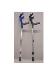 STAMPELLA CAN L/LEG BLU+GRI