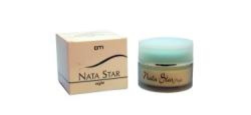 ZZZ NATA STAR NIGHT CR VISO 50 — confronto prezzi