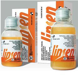 Linsen 200ml — confronto prezzi