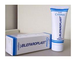 Blefaroplast crema 30ml — confronto prezzi