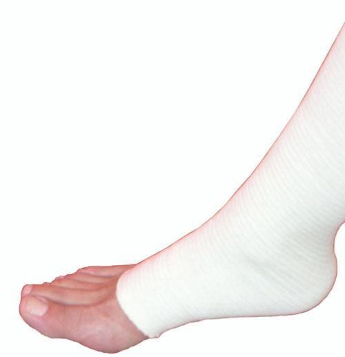 Farmacare Benda Tubolare Elastica Farmagrip Misura C cm 6,75x1 m — confronto prezzi