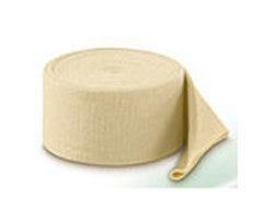 Farmagrip Benda Tubolare Elastica G cm 12x1 m