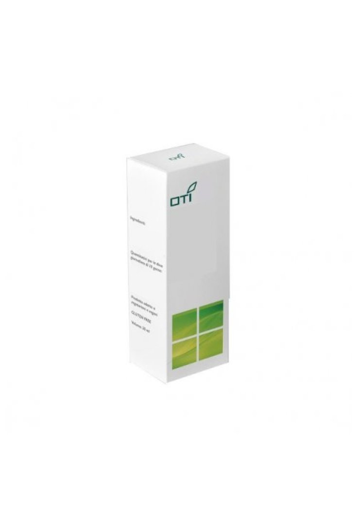 ZZZ RF8 GEL SCHIAR 10ML — confronto prezzi