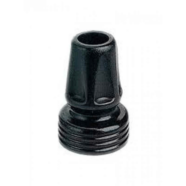 Safety Puntale Ricambio Bastone Donna — confronto prezzi