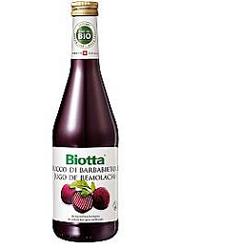 Biotta succo di barbabietola 500 ml — confronto prezzi