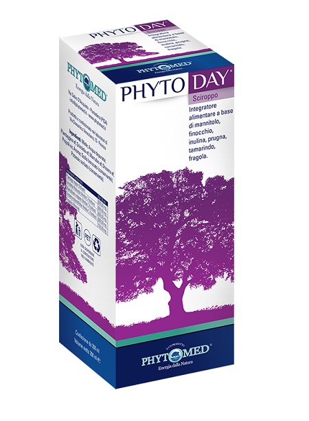 Phytoday 150 ml — confronto prezzi