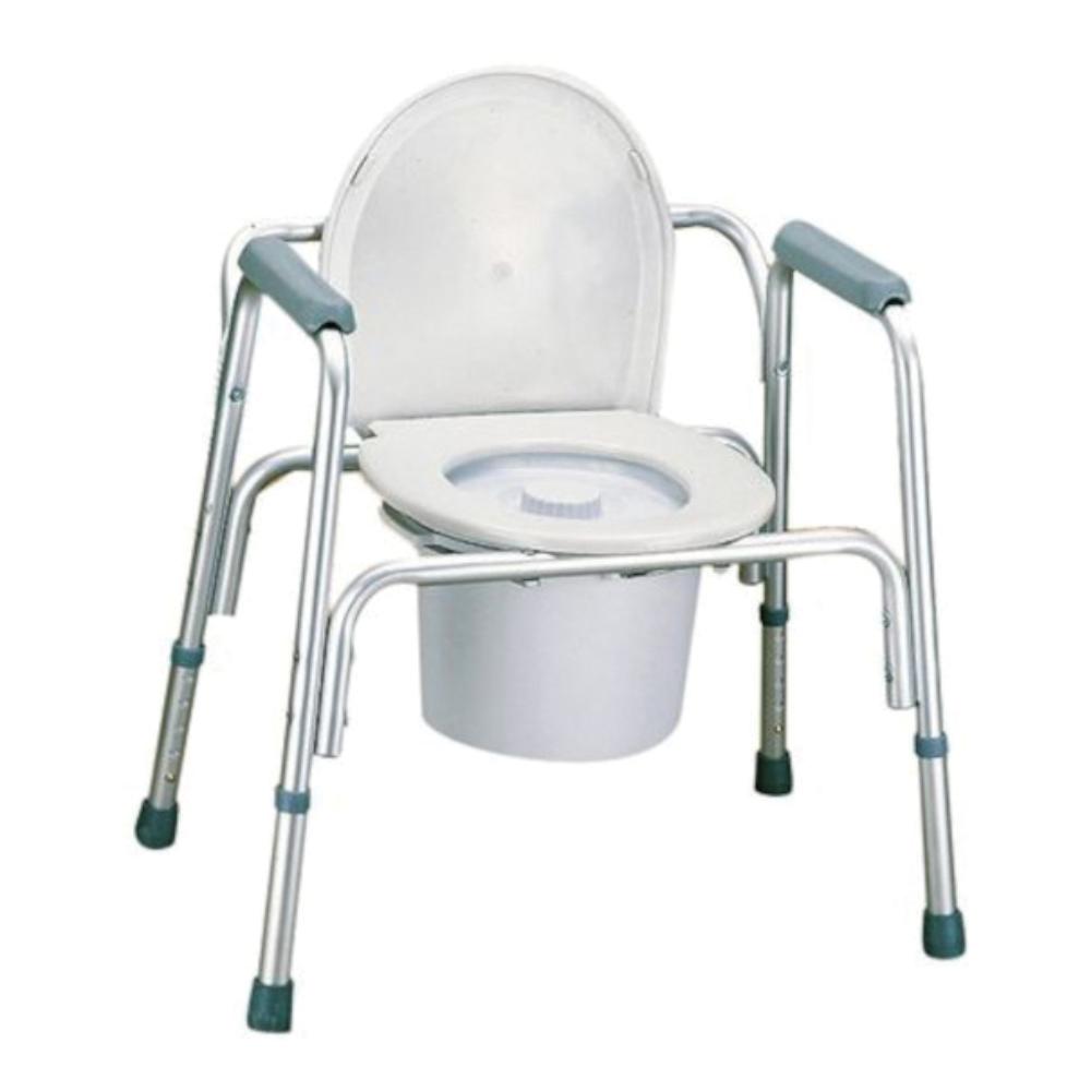 Farmacare Rialzo WC stabilizzante — confronto prezzi