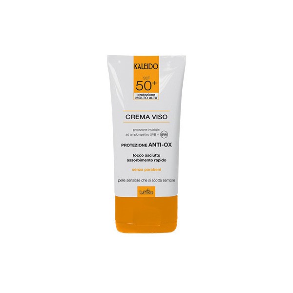 Kaleido crema idratante spf50+ 75 ml
