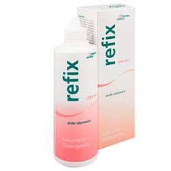 REFIX SOL DET CRP 250ML — confronto prezzi