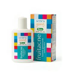 SERES YOUNG*FRUITACNE LOZIONE 125ML — confronto prezzi