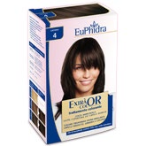 EUPHIDRA TINTURA EXCOL 4.4 CASTANO — confronto prezzi
