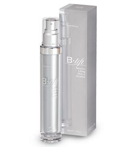 B lift intens neck&dec 50ml — confronto prezzi