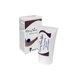 Rigenskin mask 50ml — confronto prezzi