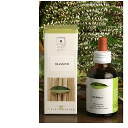 ROSOLACCIO TM 50ML — confronto prezzi