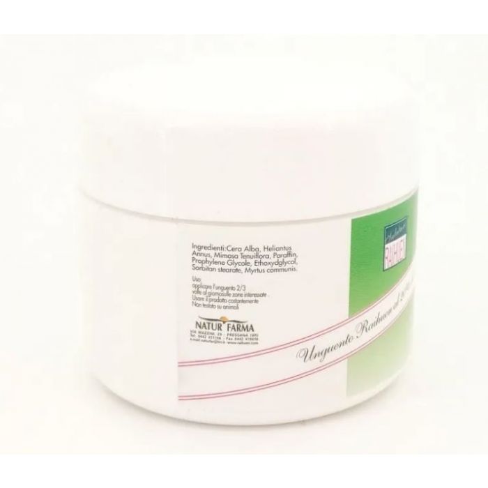 TEPEZCOHUITE UNG 20% 100ML