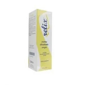 Relix crema Flaconcini corpo 250ml