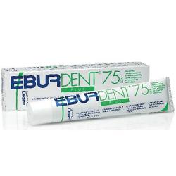 EBURDENT-75 DENT PLUS 75ML — confronto prezzi