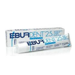 Eburdent 25 Dentifricio Sensitive 75 ml — confronto prezzi