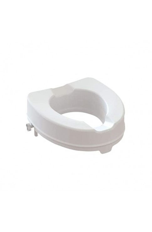 ALZA WC cm10 INTERMED