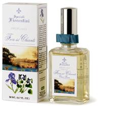 SPEZIALI PROF CHIANTI 50ML — confronto prezzi