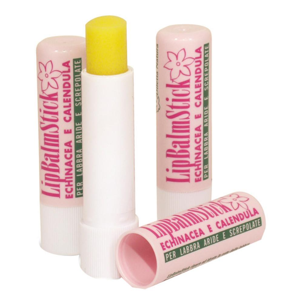 LIPBALM STICK ECHIN/CALEND 5ML — confronto prezzi